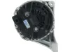 Generator 12 V AS-PL A01079(SEG) Bild Generator 12 V AS-PL A01079(SEG)