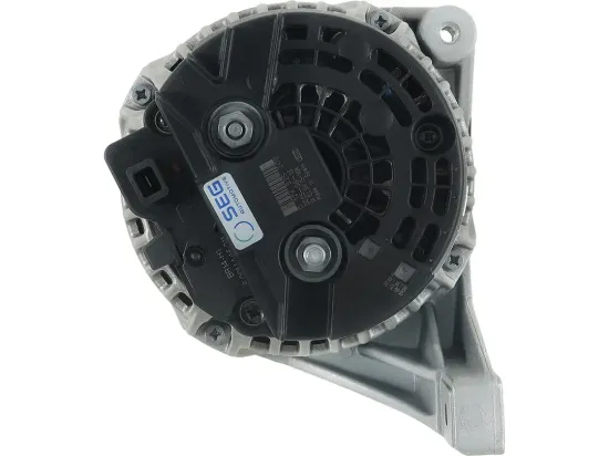 Generator 12 V AS-PL A01079(SEG) Bild Generator 12 V AS-PL A01079(SEG)