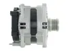 Generator 12 V AS-PL A01313(SEG) Bild Generator 12 V AS-PL A01313(SEG)