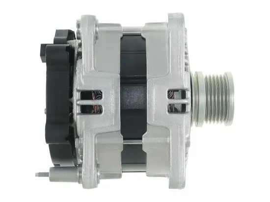 Generator 12 V AS-PL A01313(SEG) Bild Generator 12 V AS-PL A01313(SEG)
