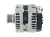 Generator 12 V AS-PL A01313(SEG) Bild Generator 12 V AS-PL A01313(SEG)