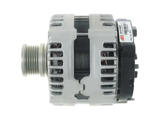 Generator 12 V AS-PL A01313(SEG) Bild Generator 12 V AS-PL A01313(SEG)