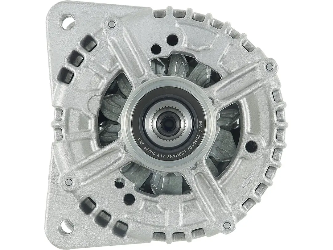 Generator 12 V AS-PL A01313(SEG)