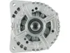 Generator 12 V AS-PL A01313(SEG)