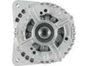 Generator 12 V AS-PL A01313(SEG)