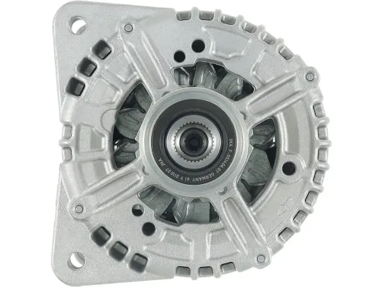 Generator 12 V AS-PL A01313(SEG) Bild Generator 12 V AS-PL A01313(SEG)