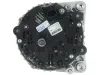 Generator 12 V AS-PL A01313(SEG) Bild Generator 12 V AS-PL A01313(SEG)