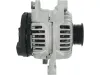 Generator 12 V AS-PL A01325(SEG) Bild Generator 12 V AS-PL A01325(SEG)