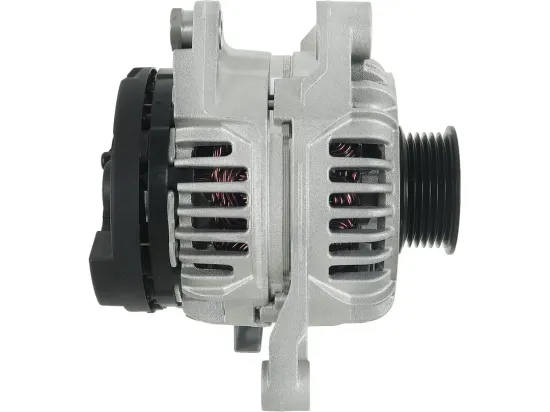 Generator 12 V AS-PL A01325(SEG) Bild Generator 12 V AS-PL A01325(SEG)