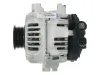 Generator 12 V AS-PL A01325(SEG) Bild Generator 12 V AS-PL A01325(SEG)