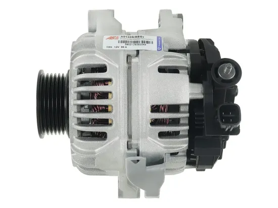 Generator 12 V AS-PL A01325(SEG) Bild Generator 12 V AS-PL A01325(SEG)