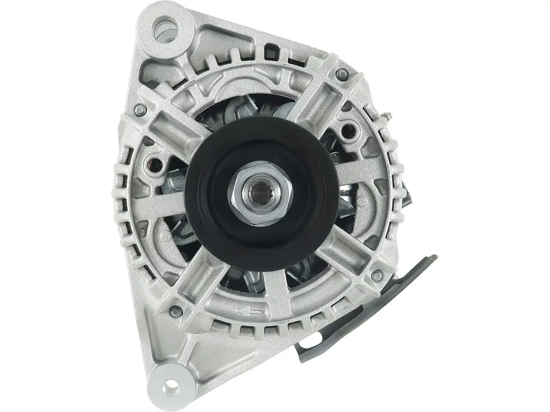 Generator 12 V AS-PL A01325(SEG)