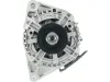 Generator 12 V AS-PL A01325(SEG) Bild Generator 12 V AS-PL A01325(SEG)