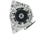 Generator 12 V AS-PL A01325(SEG)