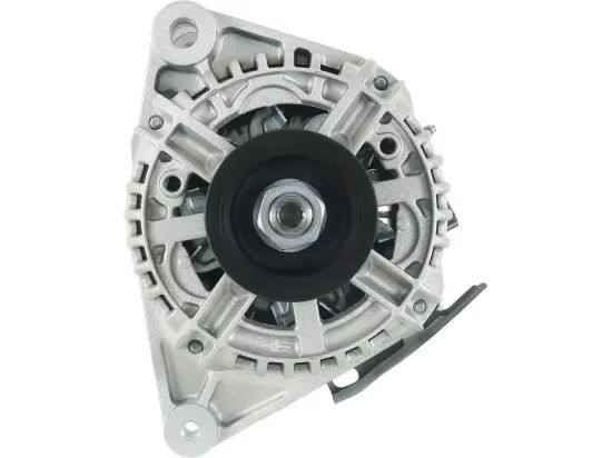 Generator 12 V AS-PL A01325(SEG) Bild Generator 12 V AS-PL A01325(SEG)