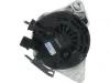 Generator 12 V AS-PL A01325(SEG) Bild Generator 12 V AS-PL A01325(SEG)