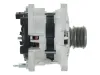 Generator 12 V AS-PL A0583S Bild Generator 12 V AS-PL A0583S
