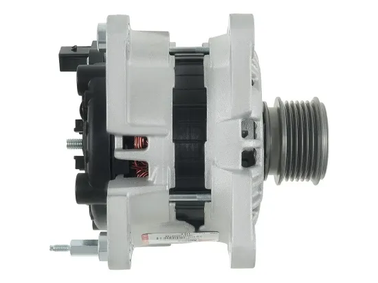 Generator 12 V AS-PL A0583S Bild Generator 12 V AS-PL A0583S