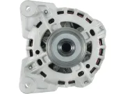 Generator 12 V AS-PL A0583S