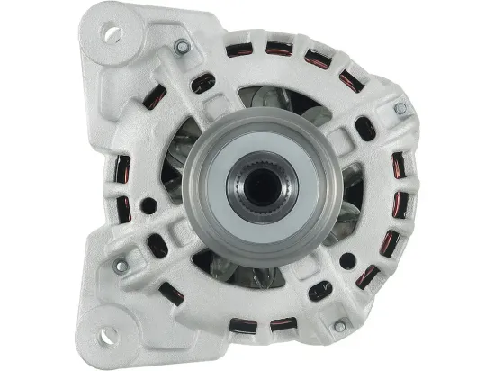 Generator 12 V AS-PL A0583S Bild Generator 12 V AS-PL A0583S