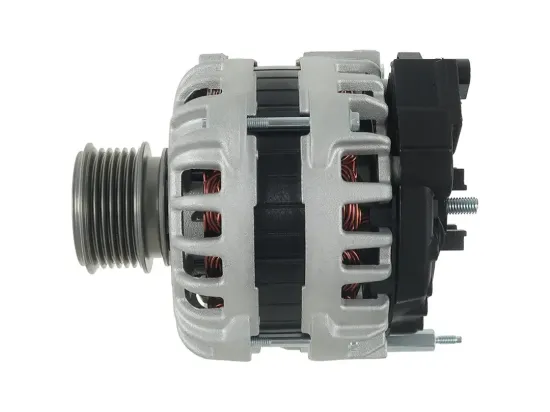 Generator 12 V AS-PL A0583S Bild Generator 12 V AS-PL A0583S