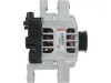 Generator 12 V AS-PL A3855S Bild Generator 12 V AS-PL A3855S