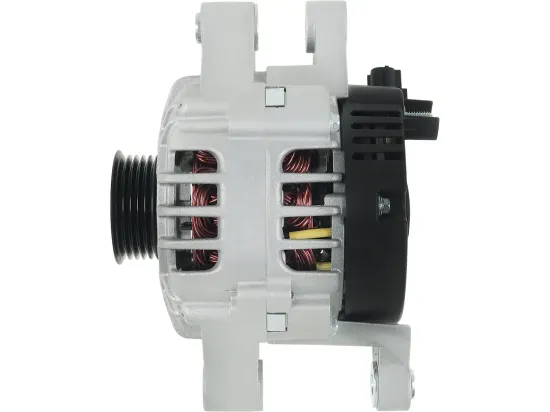 Generator 12 V AS-PL A3855S Bild Generator 12 V AS-PL A3855S