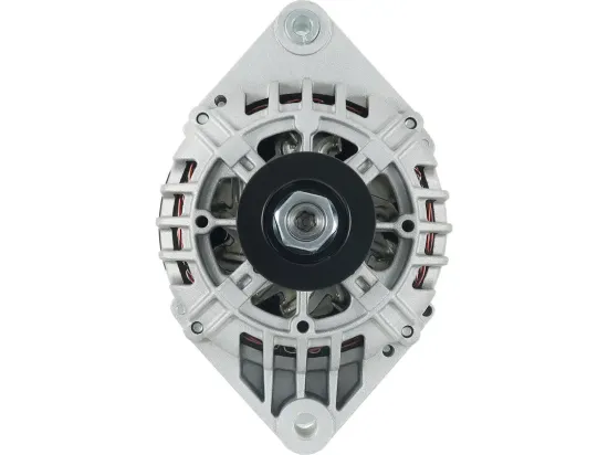 Generator 12 V AS-PL A3855S Bild Generator 12 V AS-PL A3855S