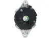Generator 12 V AS-PL A3855S Bild Generator 12 V AS-PL A3855S