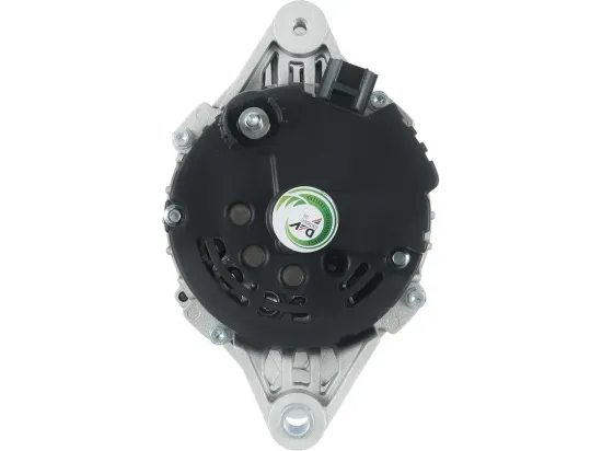 Generator 12 V AS-PL A3855S Bild Generator 12 V AS-PL A3855S