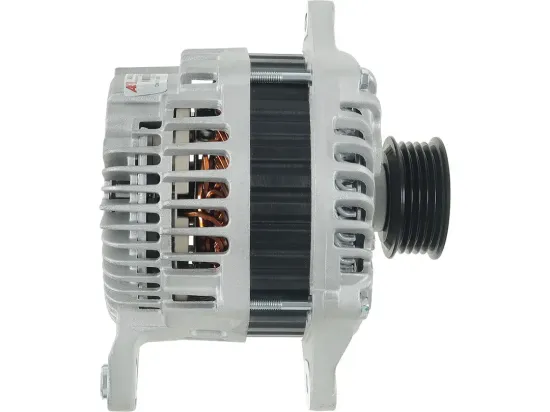 Generator 12 V AS-PL A5622S Bild Generator 12 V AS-PL A5622S