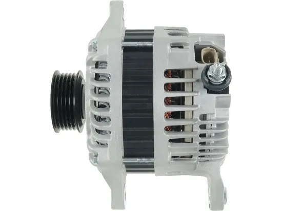 Generator 12 V AS-PL A5622S Bild Generator 12 V AS-PL A5622S