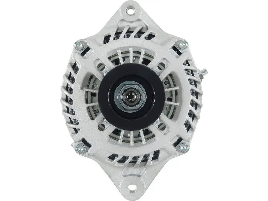 Generator 12 V AS-PL A5622S