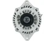 Generator 12 V AS-PL A5622S