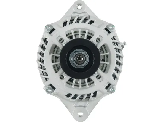 Generator 12 V AS-PL A5622S Bild Generator 12 V AS-PL A5622S