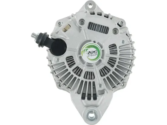 Generator 12 V AS-PL A5622S Bild Generator 12 V AS-PL A5622S