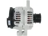 Generator 12 V AS-PL A0252(SEG) Bild Generator 12 V AS-PL A0252(SEG)