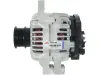 Generator 12 V AS-PL A0252(SEG) Bild Generator 12 V AS-PL A0252(SEG)