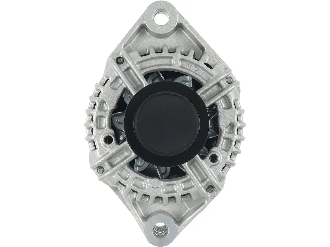 Generator 12 V AS-PL A0252(SEG)