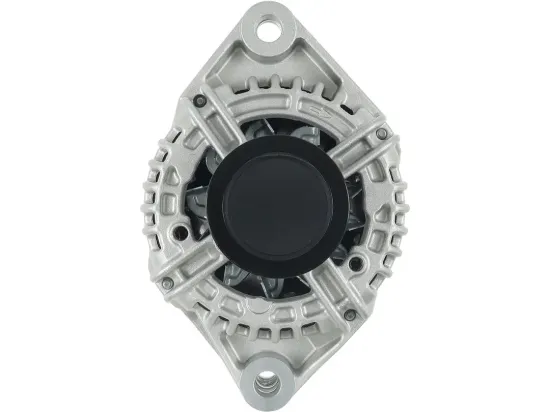 Generator 12 V AS-PL A0252(SEG) Bild Generator 12 V AS-PL A0252(SEG)