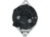 Generator 12 V AS-PL A0252(SEG) Bild Generator 12 V AS-PL A0252(SEG)