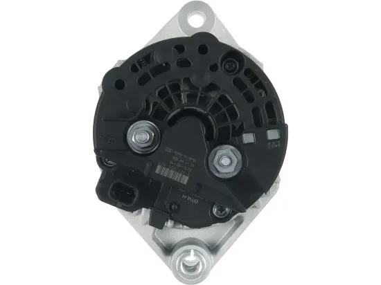 Generator 12 V AS-PL A0252(SEG) Bild Generator 12 V AS-PL A0252(SEG)