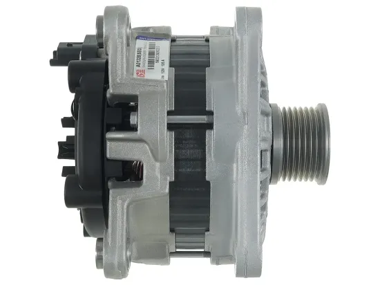 Generator 12 V AS-PL A01328(SEG) Bild Generator 12 V AS-PL A01328(SEG)