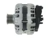 Generator 12 V AS-PL A01328(SEG) Bild Generator 12 V AS-PL A01328(SEG)