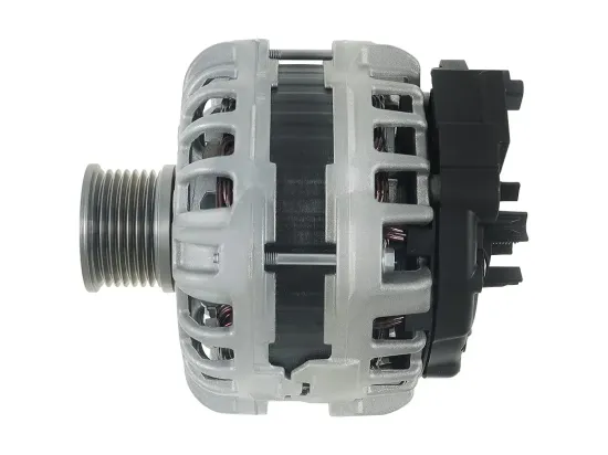 Generator 12 V AS-PL A01328(SEG) Bild Generator 12 V AS-PL A01328(SEG)