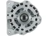 Generator 12 V AS-PL A01328(SEG) Bild Generator 12 V AS-PL A01328(SEG)