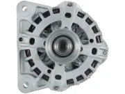 Generator 12 V AS-PL A01328(SEG)