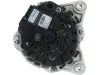 Generator 12 V AS-PL A01328(SEG) Bild Generator 12 V AS-PL A01328(SEG)