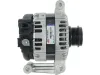 Generator 12 V AS-PL A01365(SEG) Bild Generator 12 V AS-PL A01365(SEG)
