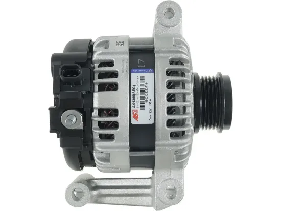 Generator 12 V AS-PL A01365(SEG) Bild Generator 12 V AS-PL A01365(SEG)